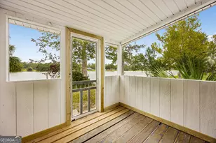 1400 Spring Lake Dr, Folkston, GA 31537 - Photo 53