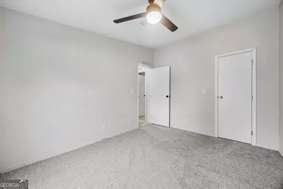 1400 Spring Lake Drive, Folkston, GA 31537 - Photo 45