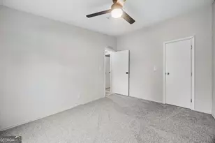 1400 Spring Lake Dr, Folkston, GA 31537 - Photo 45