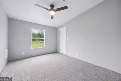 1400 Spring Lake Drive, Folkston, GA 31537 - Photo 51