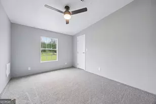 1400 Spring Lake Dr, Folkston, GA 31537 - Photo 51