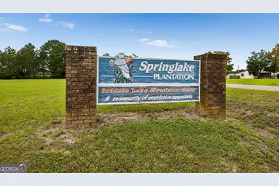 1400 Spring Lake Drive, Folkston, GA 31537 - Photo 67