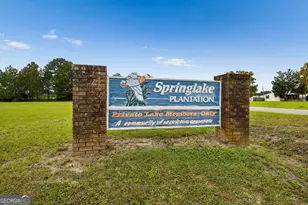 1400 Spring Lake Dr, Folkston, GA 31537 - Photo 67
