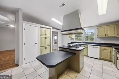 1400 Spring Lake Drive, Folkston, GA 31537 - Photo 23