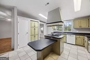 1400 Spring Lake Dr, Folkston, GA 31537 - Photo 23