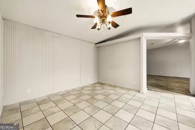1400 Spring Lake Drive, Folkston, GA 31537 - Photo 33