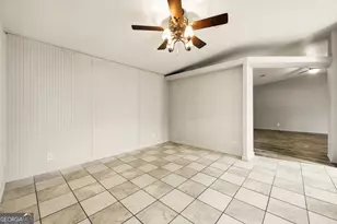 1400 Spring Lake Dr, Folkston, GA 31537 - Photo 33