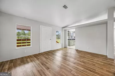 1400 Spring Lake Drive, Folkston, GA 31537 - Photo 15