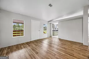 1400 Spring Lake Dr, Folkston, GA 31537 - Photo 15