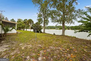 1400 Spring Lake Dr, Folkston, GA 31537 - Photo 63