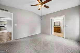 1400 Spring Lake Dr, Folkston, GA 31537 - Photo 37