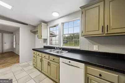 1400 Spring Lake Drive, Folkston, GA 31537 - Photo 27