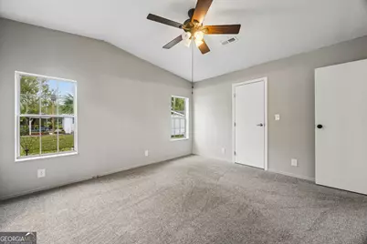 1400 Spring Lake Drive, Folkston, GA 31537 - Photo 35