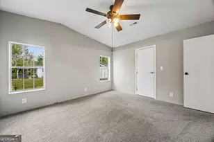 1400 Spring Lake Dr, Folkston, GA 31537 - Photo 35