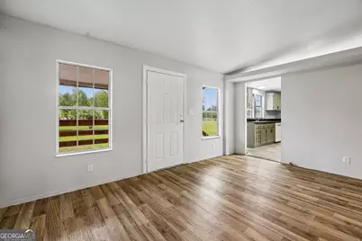 1400 Spring Lake Drive, Folkston, GA 31537 - Photo 13