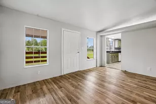 1400 Spring Lake Dr, Folkston, GA 31537 - Photo 13