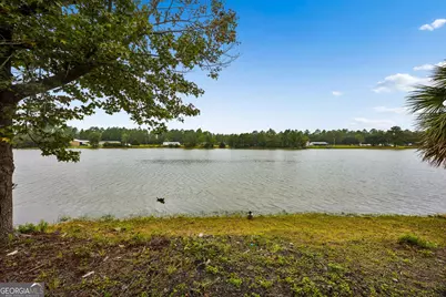1400 Spring Lake Drive, Folkston, GA 31537 - Photo 65