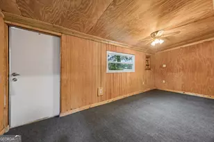 1400 Spring Lake Dr, Folkston, GA 31537 - Photo 59