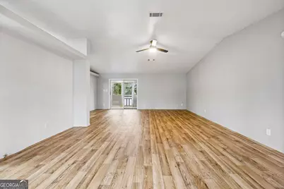 1400 Spring Lake Drive, Folkston, GA 31537 - Photo 11