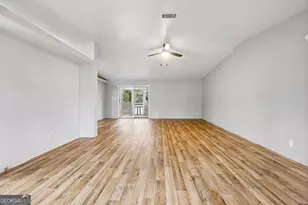 1400 Spring Lake Dr, Folkston, GA 31537 - Photo 11