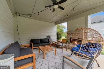 128 Adventure Trail, Jefferson, GA 30549 - Photo 43