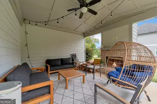 128 Adventure Trl, Jefferson, GA 30549 - Photo 43