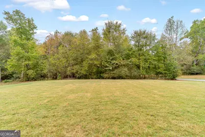 128 Adventure Trail, Jefferson, GA 30549 - Photo 45