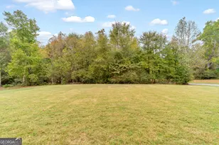 128 Adventure Trl, Jefferson, GA 30549 - Photo 45