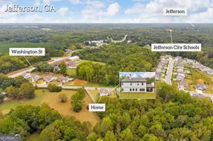 128 Adventure Trl, Jefferson, GA 30549 - Photo 5