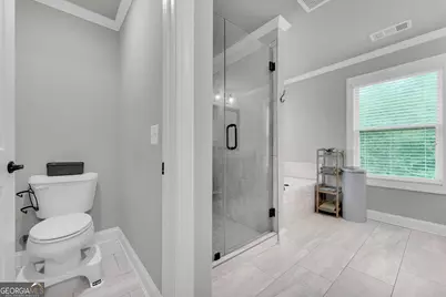 128 Adventure Trail, Jefferson, GA 30549 - Photo 67