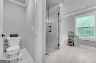 128 Adventure Trl, Jefferson, GA 30549 - Photo 67