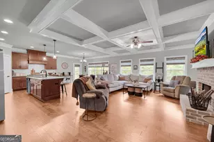 128 Adventure Trl, Jefferson, GA 30549 - Photo 29