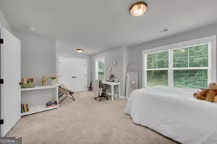 128 Adventure Trl, Jefferson, GA 30549 - Photo 55