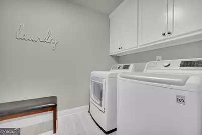 128 Adventure Trail, Jefferson, GA 30549 - Photo 69