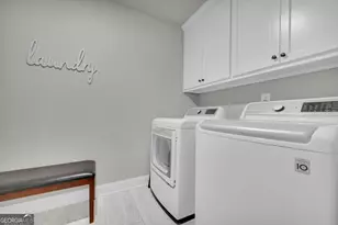 128 Adventure Trl, Jefferson, GA 30549 - Photo 69