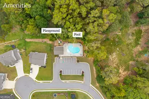 128 Adventure Trl, Jefferson, GA 30549 - Photo 7