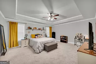 128 Adventure Trl, Jefferson, GA 30549 - Photo 59