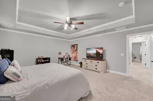 128 Adventure Trl, Jefferson, GA 30549 - Photo 61