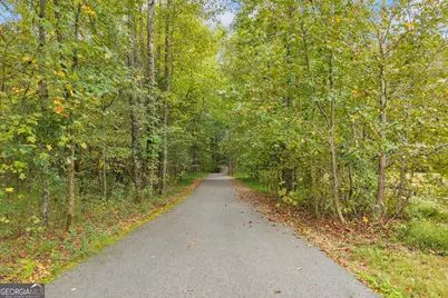 128 Adventure Trail, Jefferson, GA 30549 - Photo 15