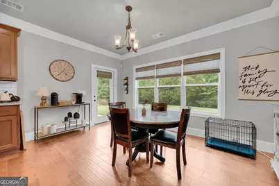 128 Adventure Trail, Jefferson, GA 30549 - Photo 41