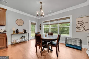 128 Adventure Trl, Jefferson, GA 30549 - Photo 41