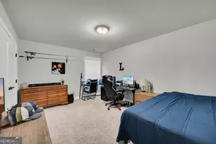 128 Adventure Trl, Jefferson, GA 30549 - Photo 57