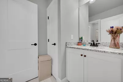 128 Adventure Trail, Jefferson, GA 30549 - Photo 71