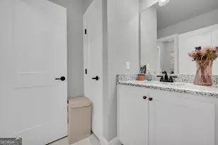 128 Adventure Trl, Jefferson, GA 30549 - Photo 71
