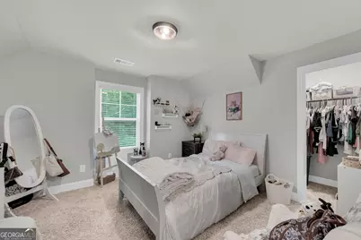 128 Adventure Trail, Jefferson, GA 30549 - Photo 73
