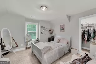 128 Adventure Trl, Jefferson, GA 30549 - Photo 73