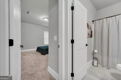 128 Adventure Trail, Jefferson, GA 30549 - Photo 25