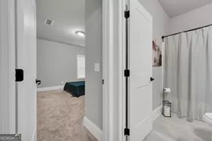 128 Adventure Trl, Jefferson, GA 30549 - Photo 25