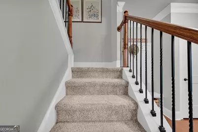 128 Adventure Trail, Jefferson, GA 30549 - Photo 49