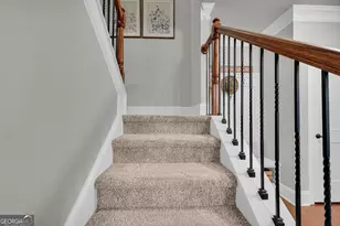 128 Adventure Trl, Jefferson, GA 30549 - Photo 49